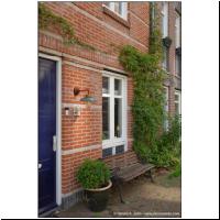 2025-09-08 Den Haag Haegsch Hof 41.jpg